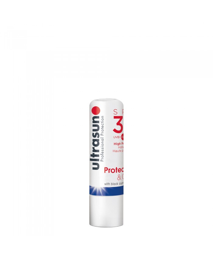 Ultrasun Lip Protection SPF30 SPF30 5gr